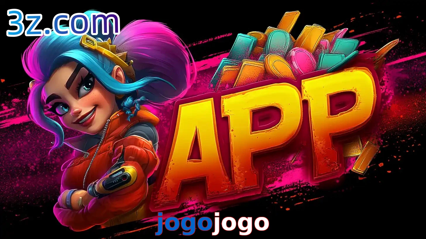 jogojogo