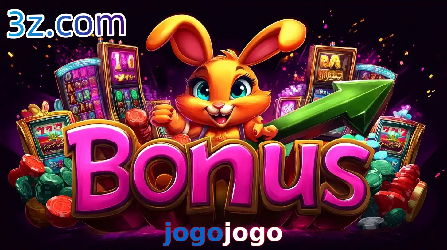 jogojogo