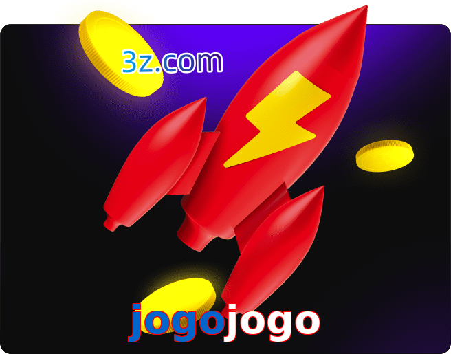 jogojogo