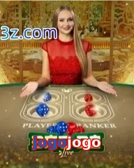 jogojogo
