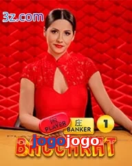 jogojogo