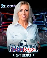 jogojogo
