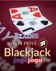 jogojogo