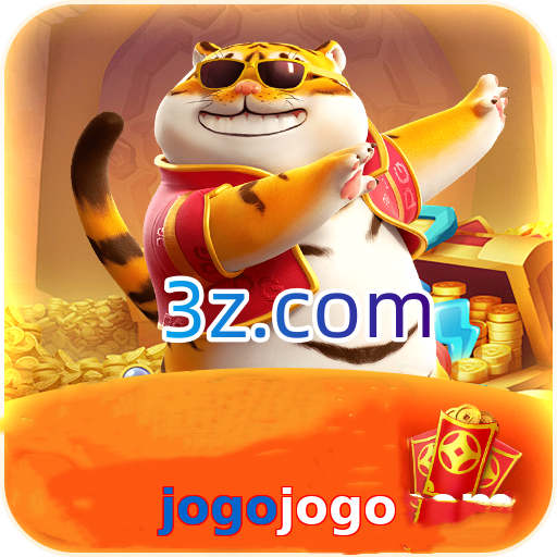jogojogo