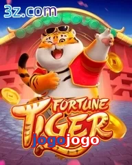jogojogo