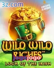 jogojogo
