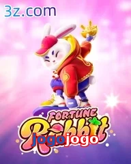 jogojogo