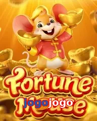 jogojogo
