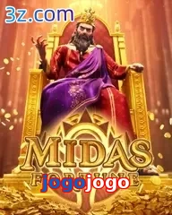 jogojogo