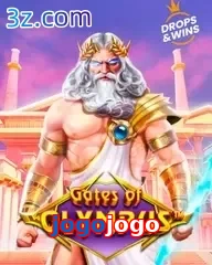 jogojogo