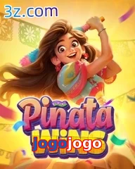 jogojogo