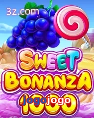 jogojogo